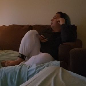 Meet your Posher, Bridget